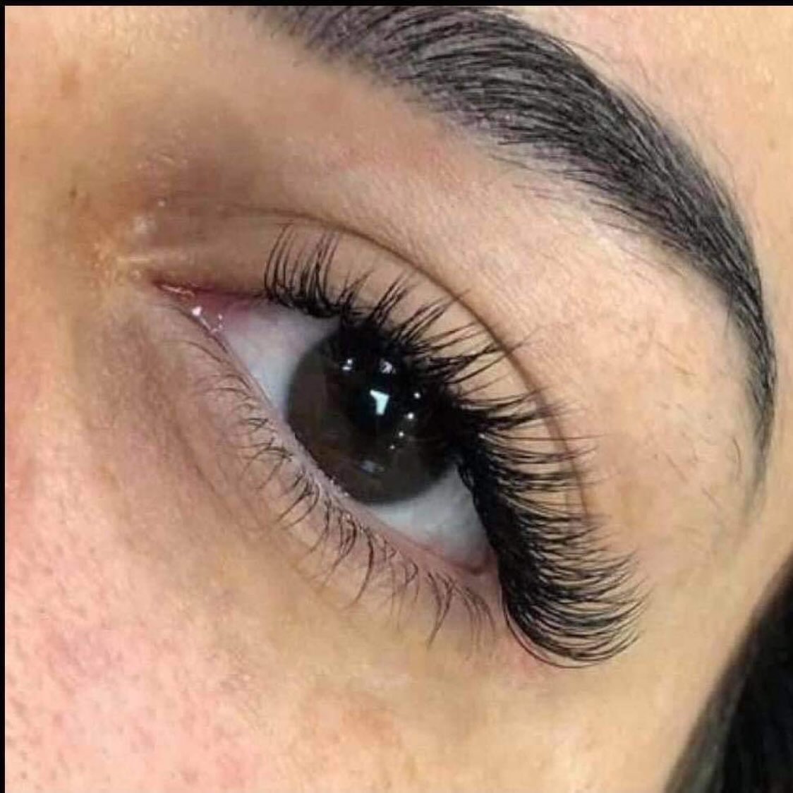 Aufüllen nach 4 Wochen