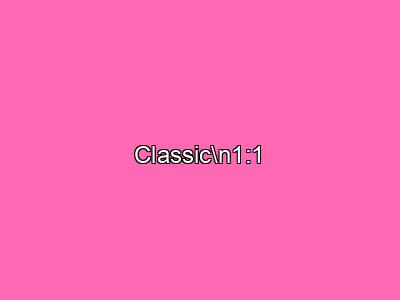 Neuset