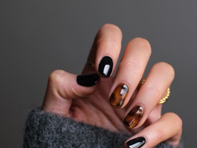 Mit Shellac